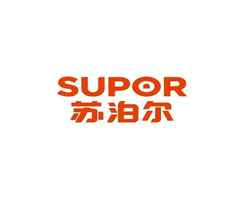 上城四季青苏泊尔苏泊尔燃气灶