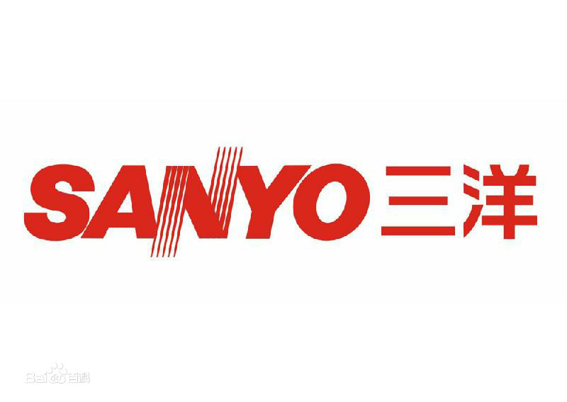 上城四季青三洋洗衣机